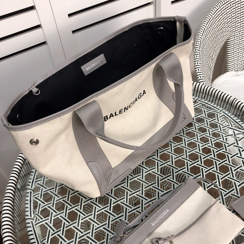 Glami - BG Bags - 211