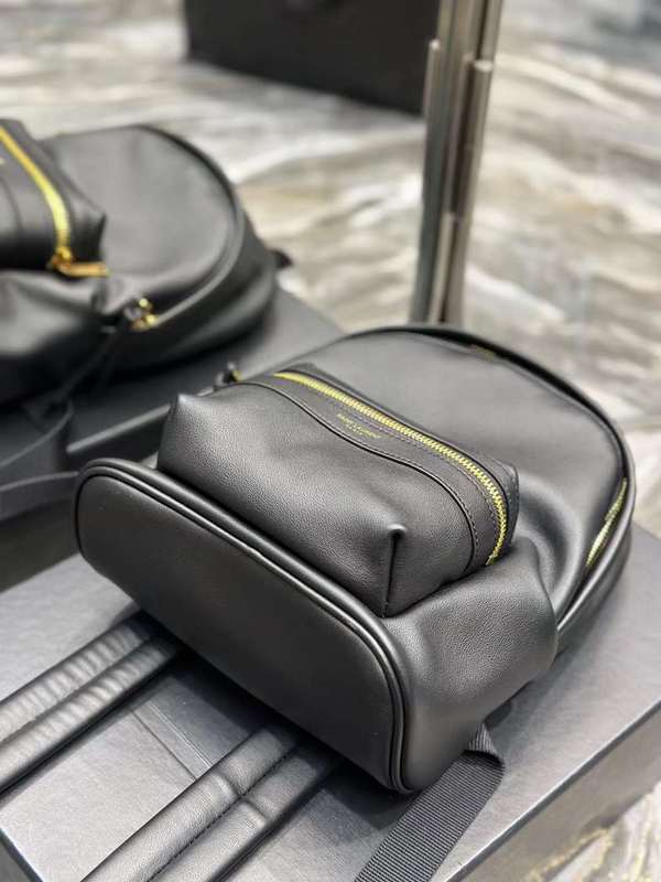 Glami - SLY Bags 650