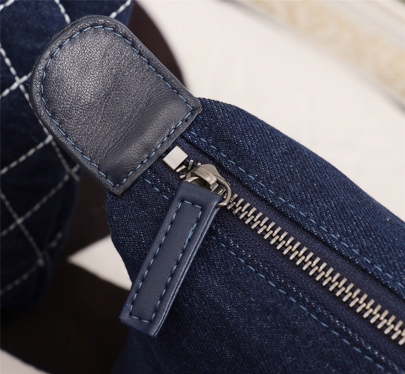 Satchel Bags - CLN Bags - 1248