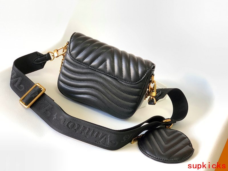 Glami- - Mix Wallets - 374