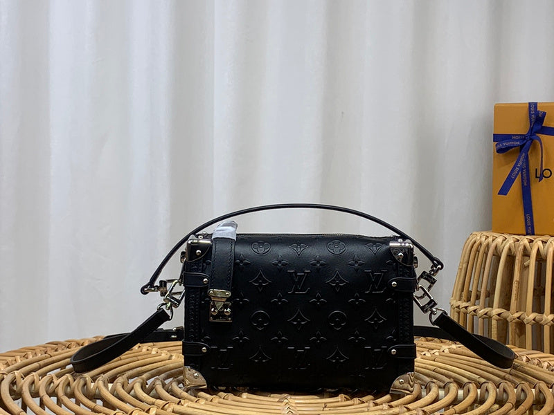 Glami-is - LOV Lady Bags - 327