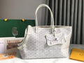 GlamI-Bags - 737