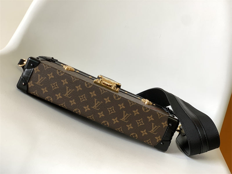 Glami - LOV Bags - 267