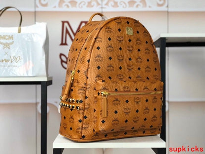 Glami- - MQM Bags - 011