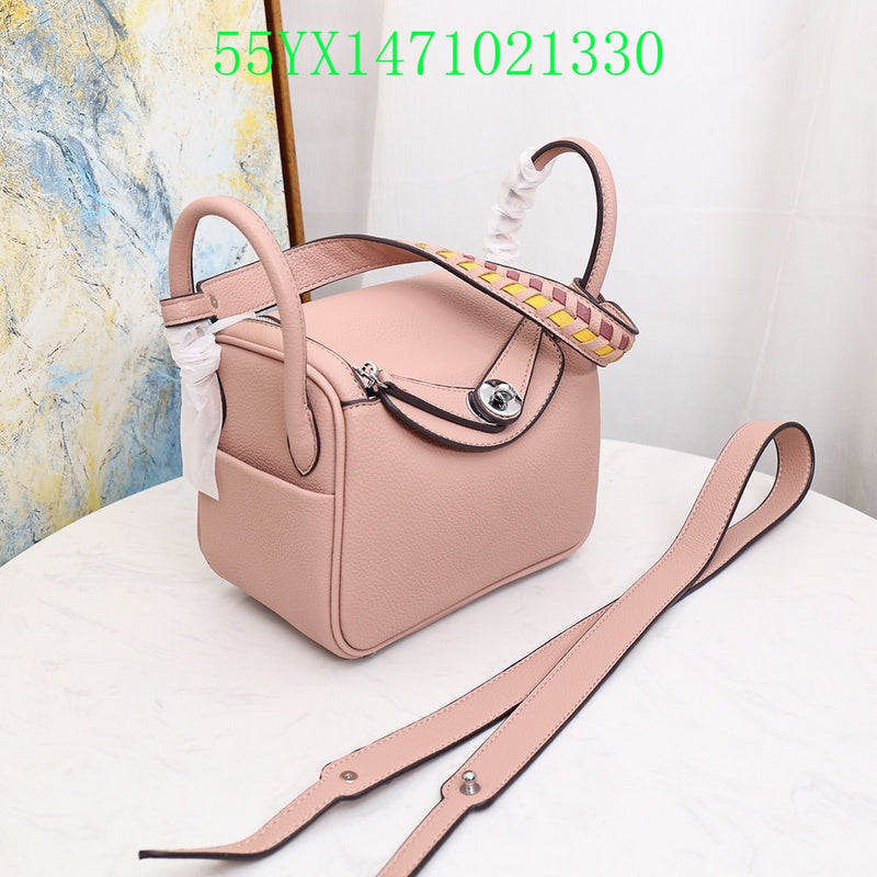 Glami - HMS Bags - 1042