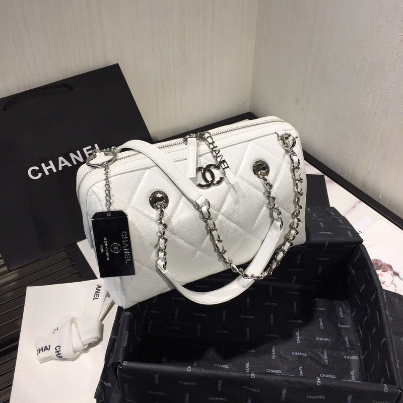 Satchel Bags - CHL Bags - 300