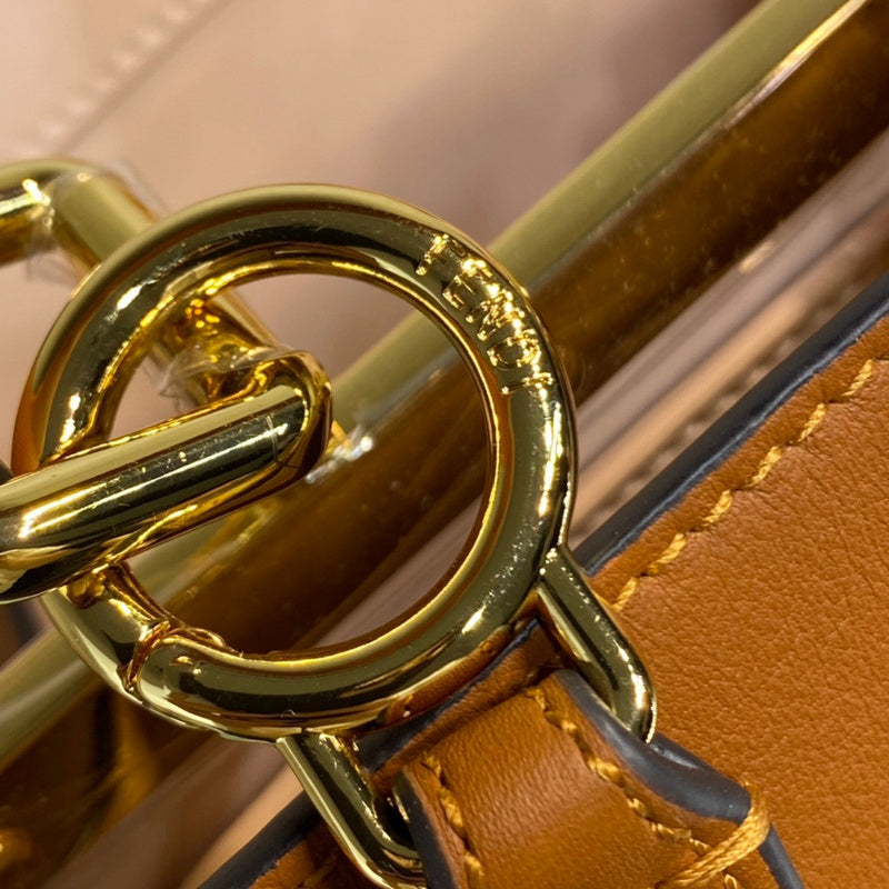 FDI Bags - Luxurious Bags  242