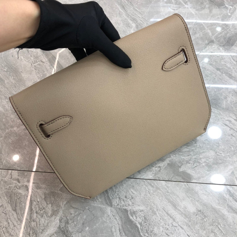 Satchel Bags - HMS-Bags - 944