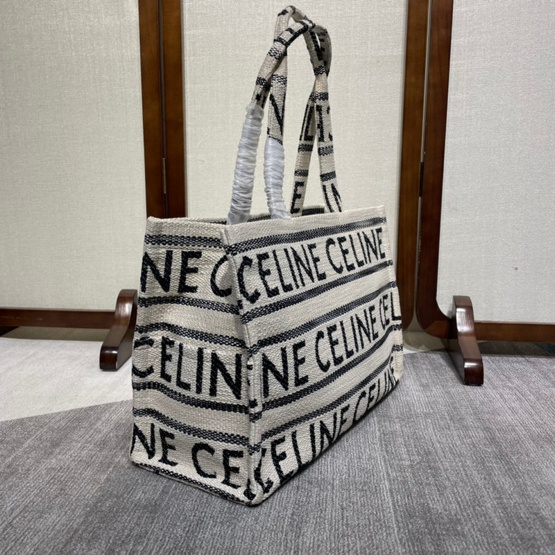 Glamy - CLE Bags - 531