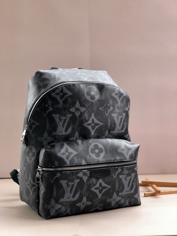 Glami Fashion Lu-Vi bags - 17654