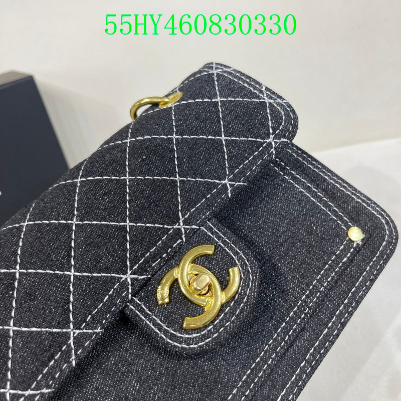 Glami - CHL Bags - 029