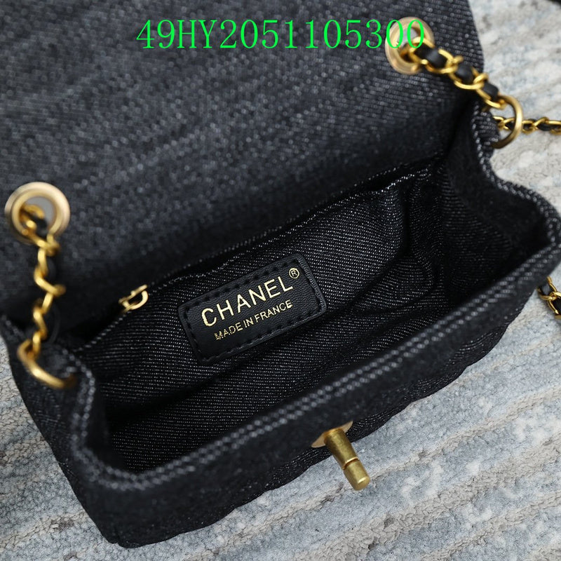 Glami - CHL Bags - 1942