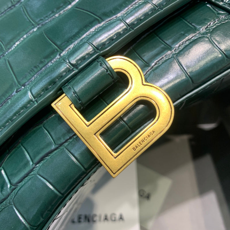 Glami-i - BG Lady Bags - 309