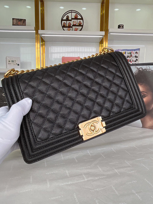 glamy - CHL Bags - 3362