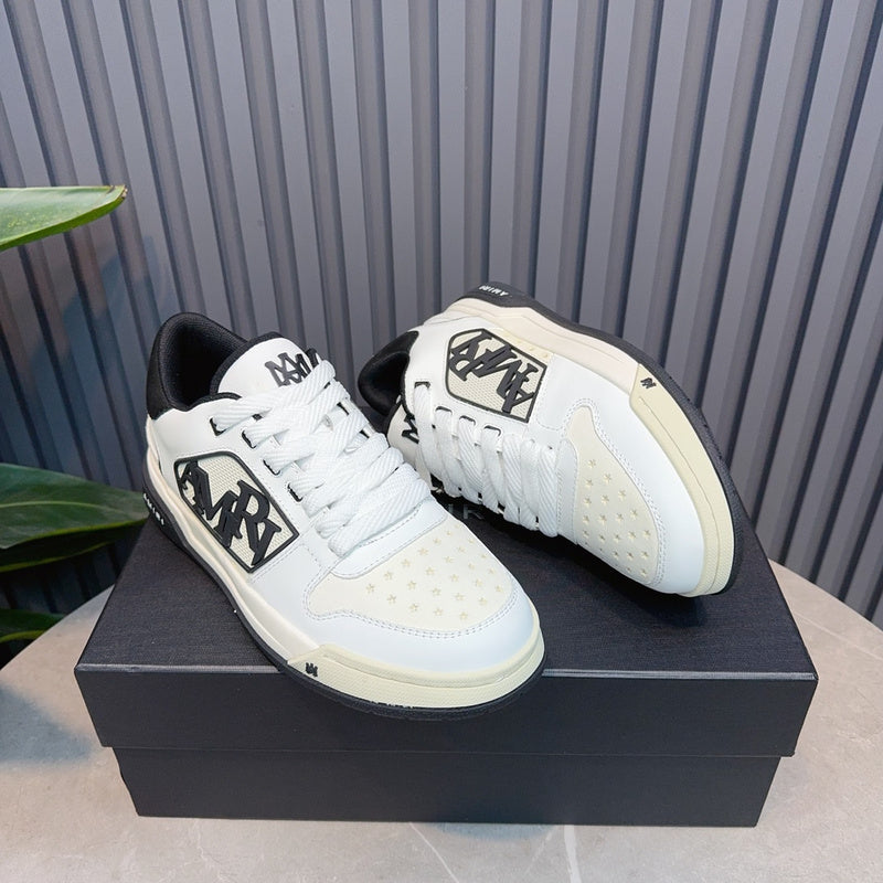 Glami - AMIR Men Shoes - 321