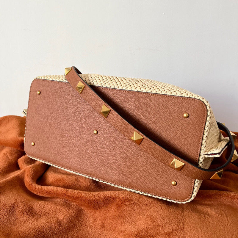 Glami Fashion - VLN Bags - 178