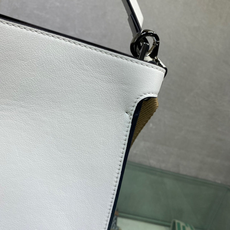 FDI Bags - Luxurious Bags  309