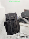 Satchel Bags - PDA Bags - 3348