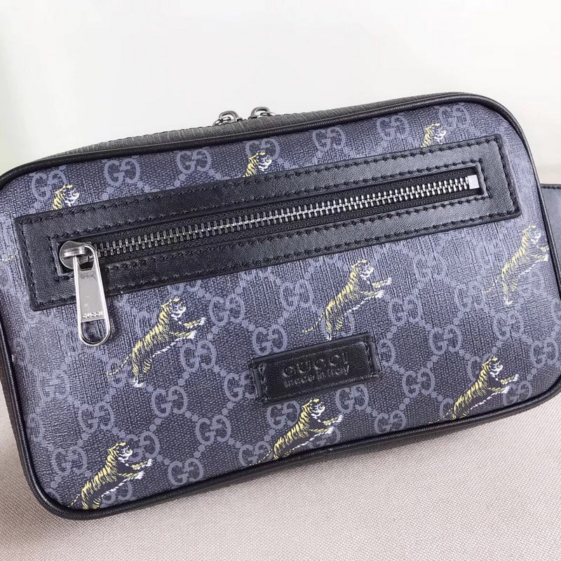 Satchel Bags - GCI Bags - 2408