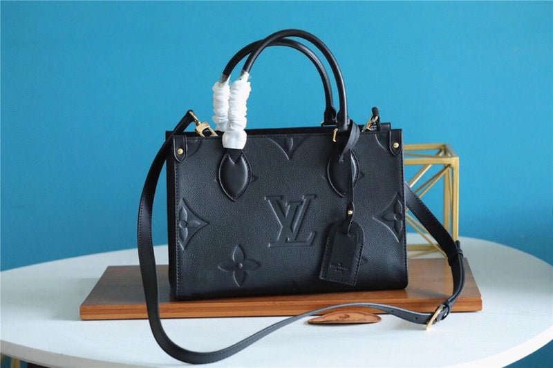 Glami-is - LOV Lady Bags - 1517