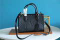 Glami-is - LOV Lady Bags - 1517