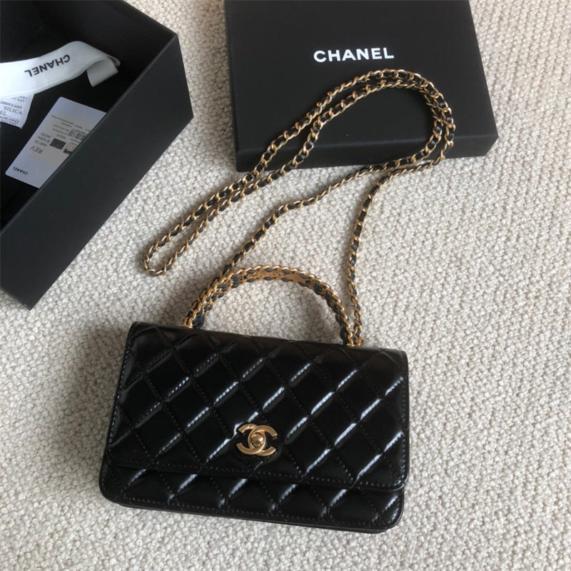 Glami- - CHL Bags - 505