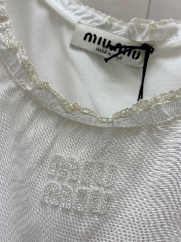 Glami - MMU Women Clothes - 244
