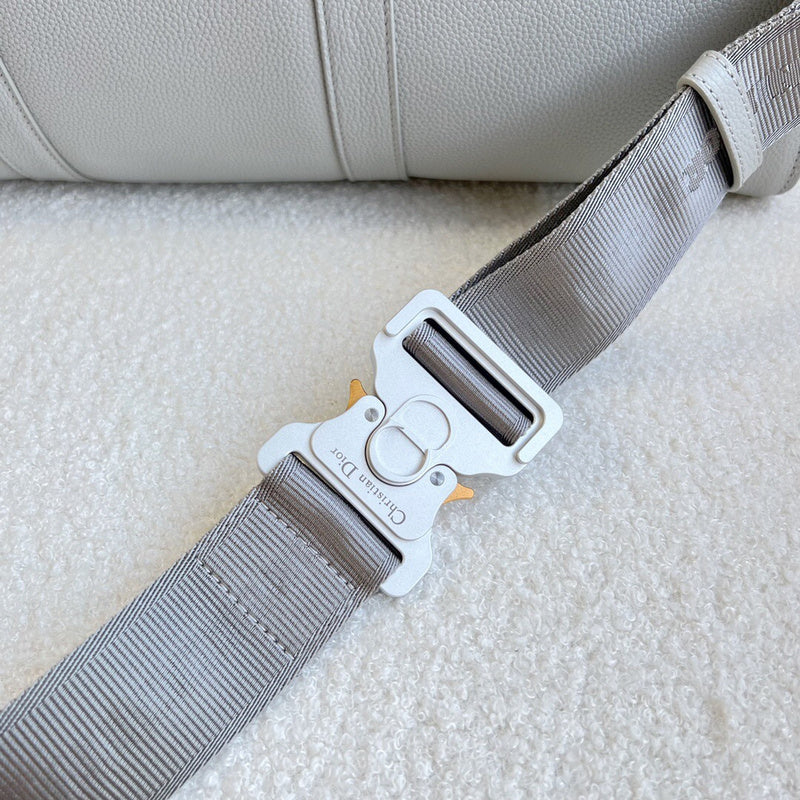 Glami- - DOR Bags - 321
