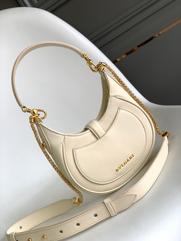 Glami - BGL Bags - 298