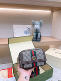Glami Fashion - GCI Bags - 11673
