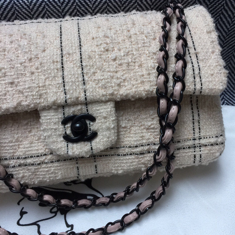 Satchel Bags - CHL Bags - 3529