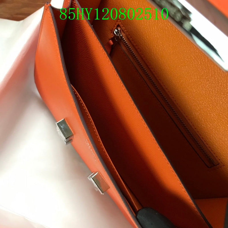 Glami - HMS Bags - 1306