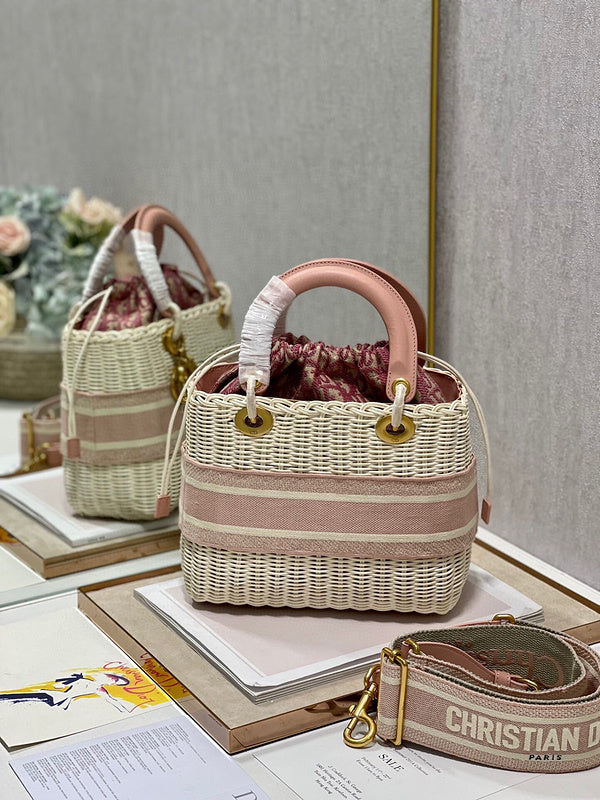 Glami - GLAMIr Bags - 1389