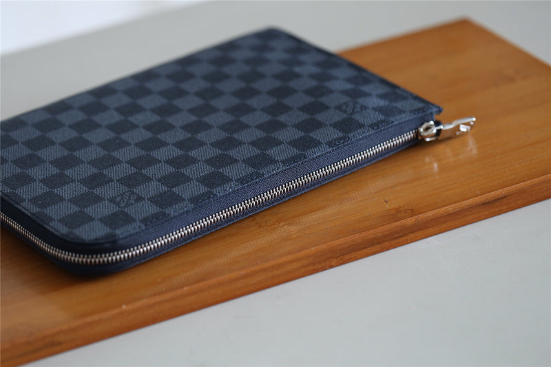 Glami GlamI Lu-Vi bags - 11126