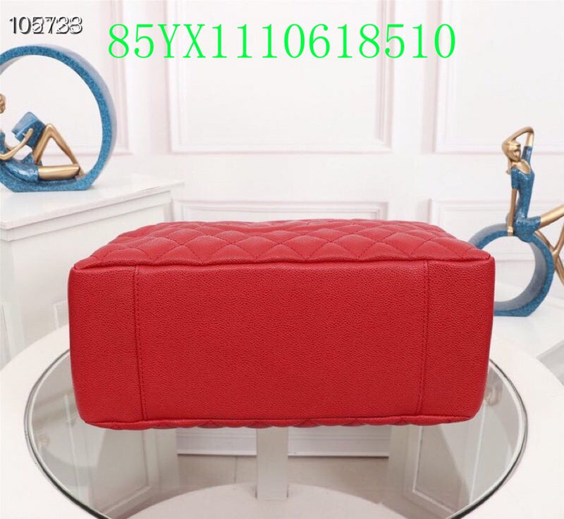 Satchel Bags - CHL Bags - 5009
