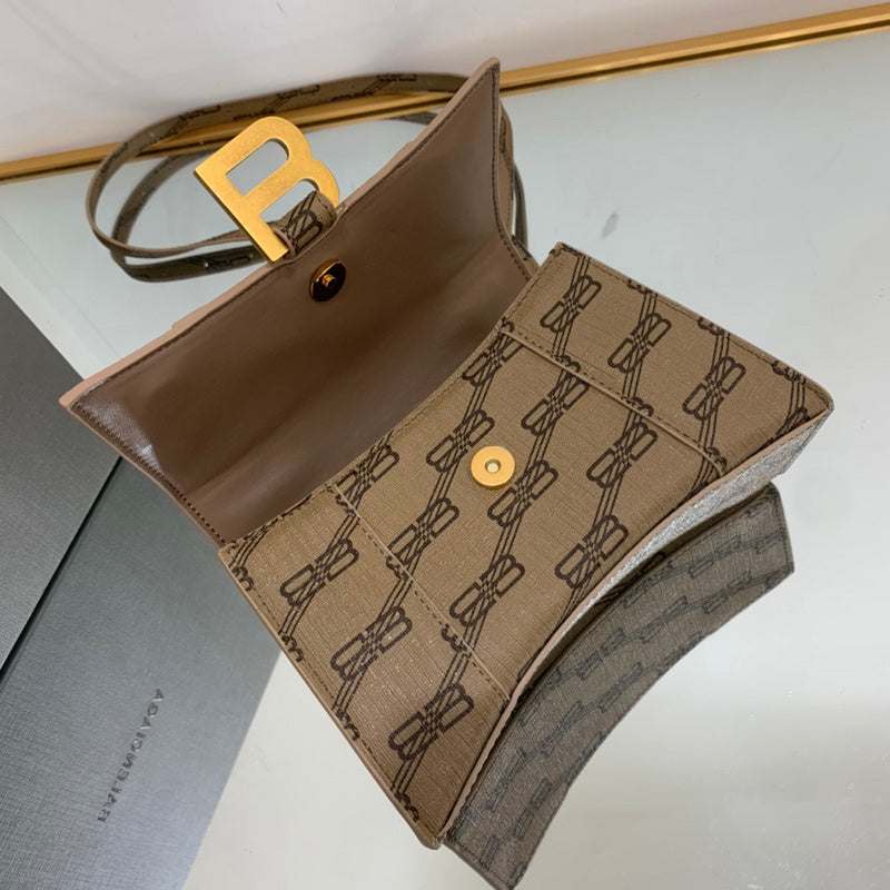 Glamy - BG Bags - 1277