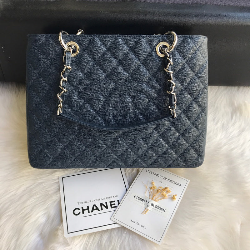Satchel Bags - CLN Bags - 968