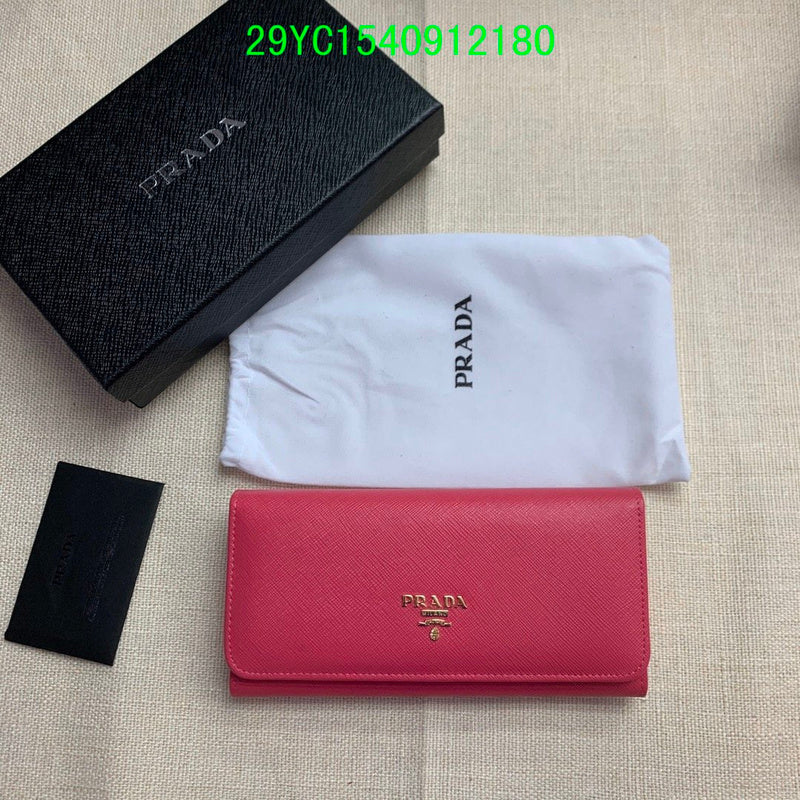 Glami - PD Wallet - 439