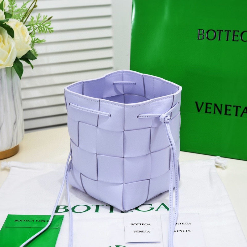 Glami-i - BOV Lady Bags - 021