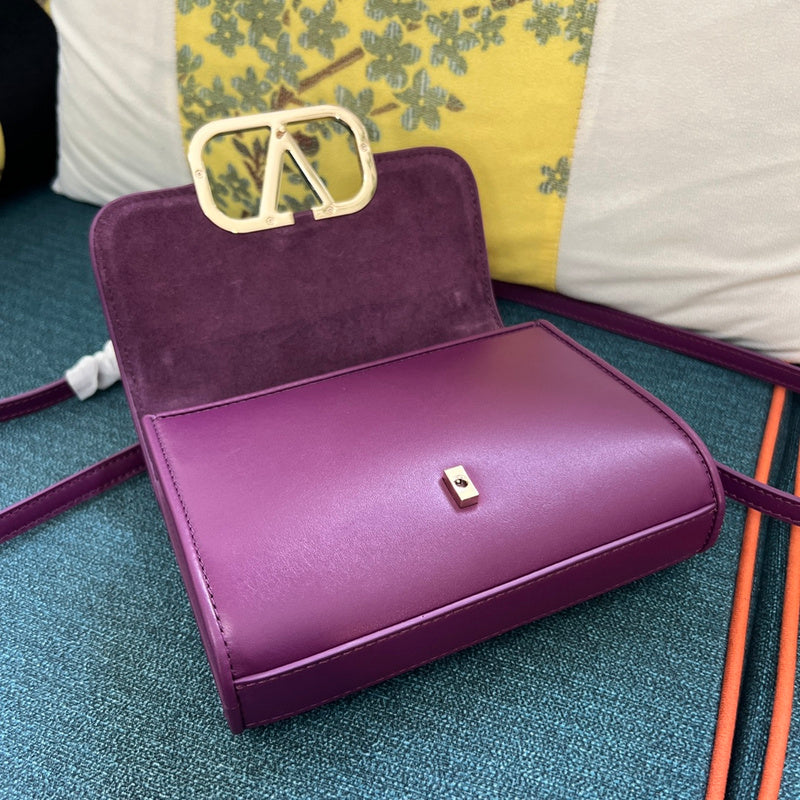 Glamy - VEL Bags - 495