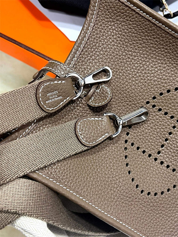Glami - HMS Bags - 035