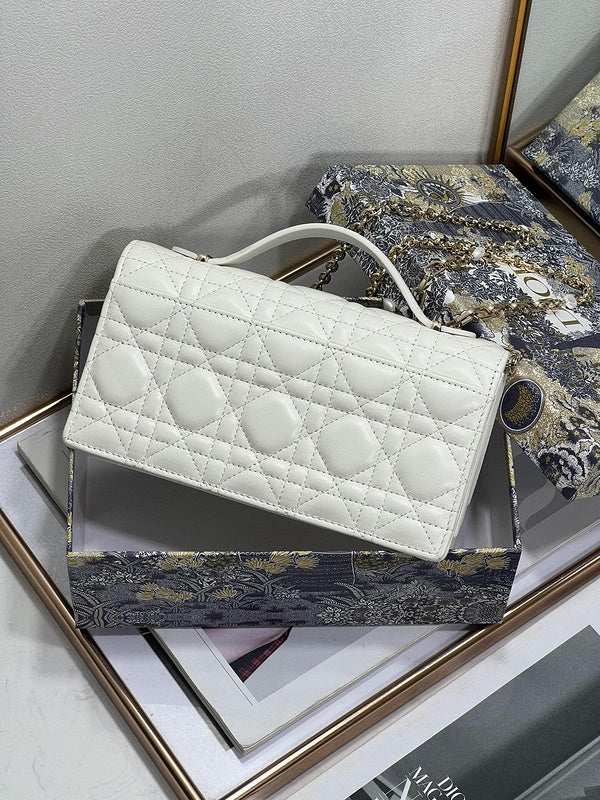 Glami - GLAMIr Bags - 310