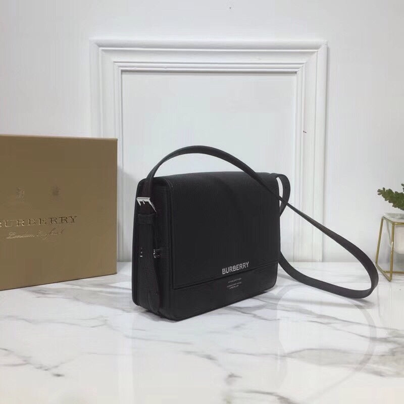 Glami Fashion -BBR Bags - 1628