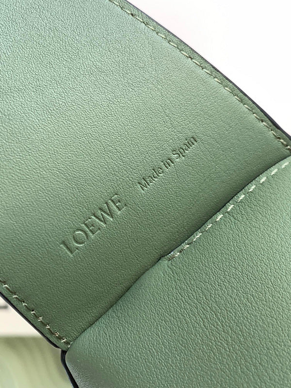 Glamy - LWO Bags - 435