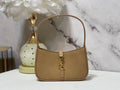 Satchel Bags - SLY Bags - 2190