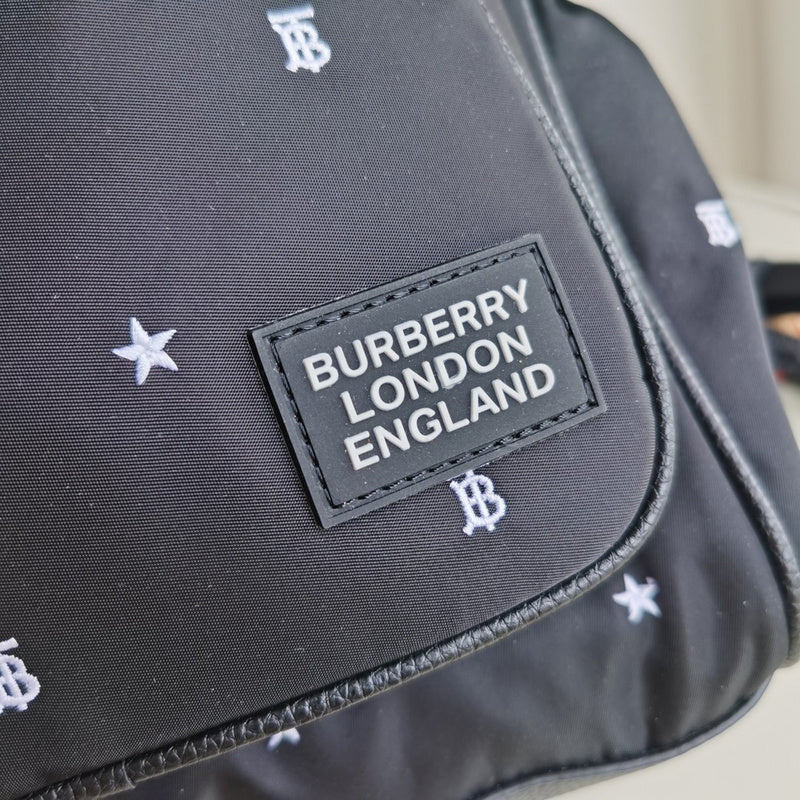 Glami-i BOR Bags - 446