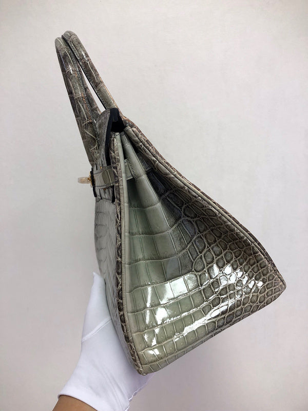 Glami - HMS Bags - 2210