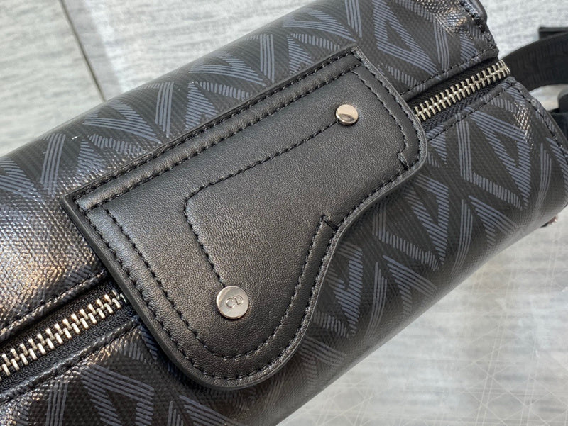 Glami - DOR Bags - 448