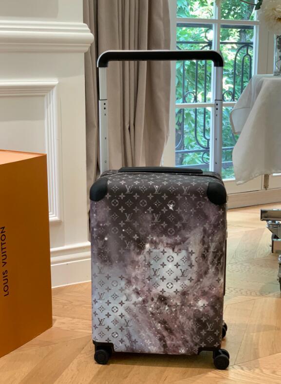 SAMC - Travel Bags - 007