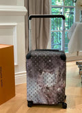 SAMC - Travel Bags - 007